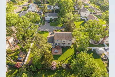 1 6th Street, Nesconset, NY 11767 - Photo 31