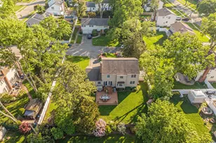 1 6th St, Nesconset, NY 11767 - Photo 31