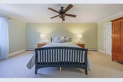 1 6th Street, Nesconset, NY 11767 - Photo 17