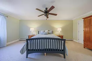 1 6th St, Nesconset, NY 11767 - Photo 17