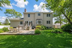 1 6th St, Nesconset, NY 11767 - Photo 29