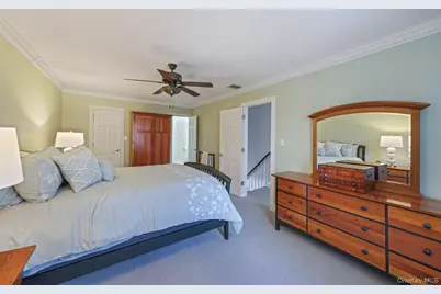 1 6th Street, Nesconset, NY 11767 - Photo 15