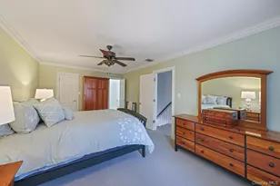 1 6th St, Nesconset, NY 11767 - Photo 15