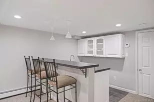 1 6th St, Nesconset, NY 11767 - Photo 27