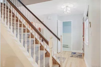 1 6th Street, Nesconset, NY 11767 - Photo 7