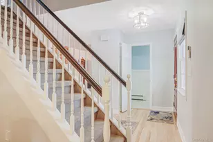 1 6th St, Nesconset, NY 11767 - Photo 7