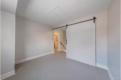 1 6th Street, Nesconset, NY 11767 - Photo 19