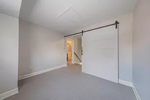 1 6th St, Nesconset, NY 11767 - Photo 19