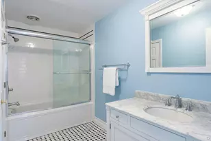 1 6th St, Nesconset, NY 11767 - Photo 23