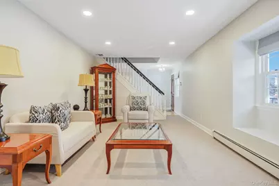 1 6th Street, Nesconset, NY 11767 - Photo 5