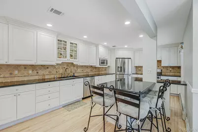 1 6th Street, Nesconset, NY 11767 - Photo 13