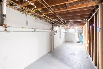 6 Maple Lane, Massapequa Park, NY 11762 - Photo 33