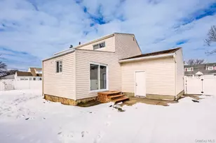 6 Maple Ln, Massapequa Park, NY 11762 - Photo 35