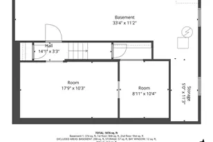 6 Maple Ln, Massapequa Park, NY 11762 - Photo 39