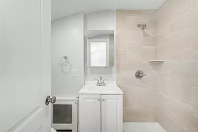 6 Maple Lane, Massapequa Park, NY 11762 - Photo 27