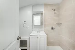 6 Maple Ln, Massapequa Park, NY 11762 - Photo 27