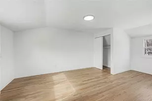 6 Maple Ln, Massapequa Park, NY 11762 - Photo 21