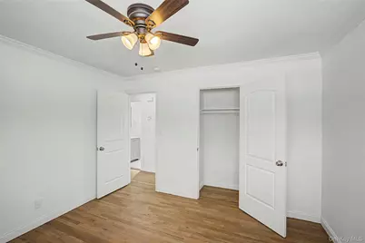 6 Maple Lane, Massapequa Park, NY 11762 - Photo 17