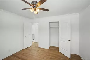 6 Maple Ln, Massapequa Park, NY 11762 - Photo 17