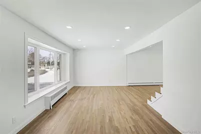 6 Maple Lane, Massapequa Park, NY 11762 - Photo 3