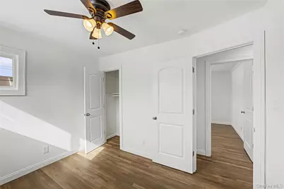 6 Maple Lane, Massapequa Park, NY 11762 - Photo 15