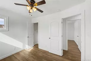 6 Maple Ln, Massapequa Park, NY 11762 - Photo 15