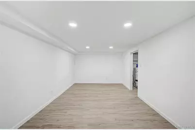 6 Maple Lane, Massapequa Park, NY 11762 - Photo 31