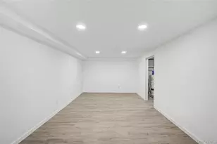 6 Maple Ln, Massapequa Park, NY 11762 - Photo 31