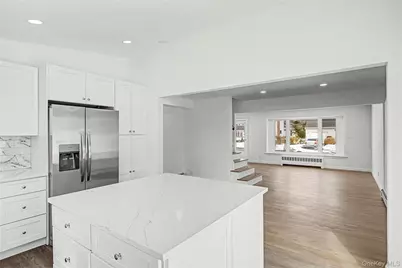 6 Maple Lane, Massapequa Park, NY 11762 - Photo 13