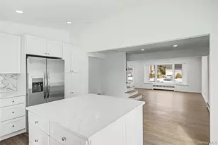 6 Maple Ln, Massapequa Park, NY 11762 - Photo 13