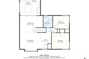 6 Maple Ln, Massapequa Park, NY 11762 - Photo 37