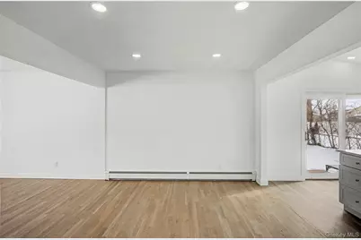 6 Maple Lane, Massapequa Park, NY 11762 - Photo 7