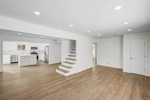 6 Maple Ln, Massapequa Park, NY 11762 - Photo 5