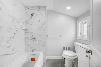 6 Maple Lane, Massapequa Park, NY 11762 - Photo 23