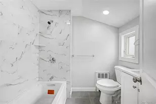 6 Maple Ln, Massapequa Park, NY 11762 - Photo 23