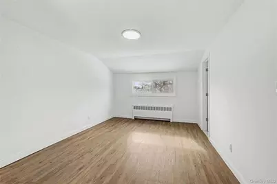 6 Maple Lane, Massapequa Park, NY 11762 - Photo 25