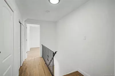 6 Maple Lane, Massapequa Park, NY 11762 - Photo 19