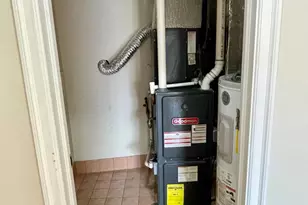 5 Brandreth St, Ossining, NY 10562 - Photo 13