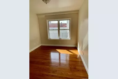 5 Brandreth Street #2B, Ossining, NY 10562 - Photo 5