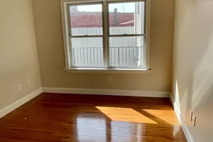 5 Brandreth St, Ossining, NY 10562 - Photo 5