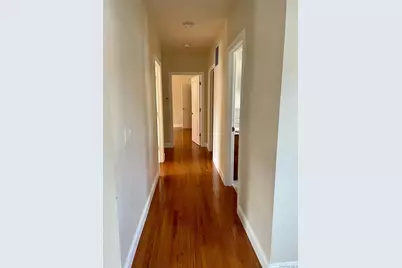 5 Brandreth Street #2B, Ossining, NY 10562 - Photo 3