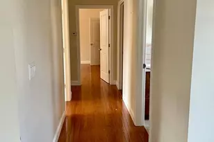 5 Brandreth St, Ossining, NY 10562 - Photo 3