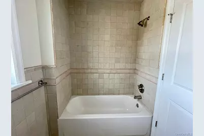 5 Brandreth Street #2B, Ossining, NY 10562 - Photo 11