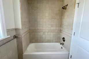 5 Brandreth St, Ossining, NY 10562 - Photo 11