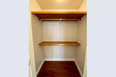 5 Brandreth Street #2B, Ossining, NY 10562 - Photo 7