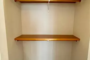 5 Brandreth St, Ossining, NY 10562 - Photo 7