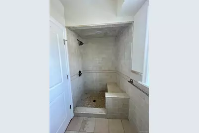 5 Brandreth Street #2B, Ossining, NY 10562 - Photo 9