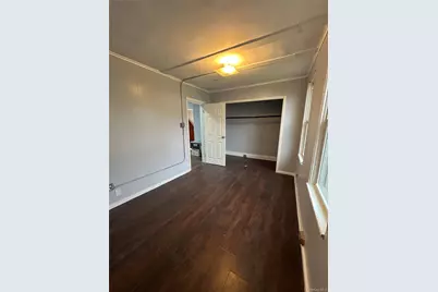 39 Spruce Street, Poughkeepsie, NY 12601 - Photo 7