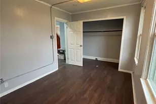 39 Spruce St, Poughkeepsie, NY 12601 - Photo 7