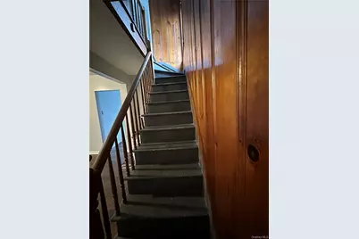 39 Spruce Street, Poughkeepsie, NY 12601 - Photo 3